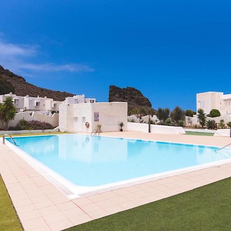 Home2Book Casa Pizquito Agaete, Wifi & Pool Agaete  Eksteriør billede