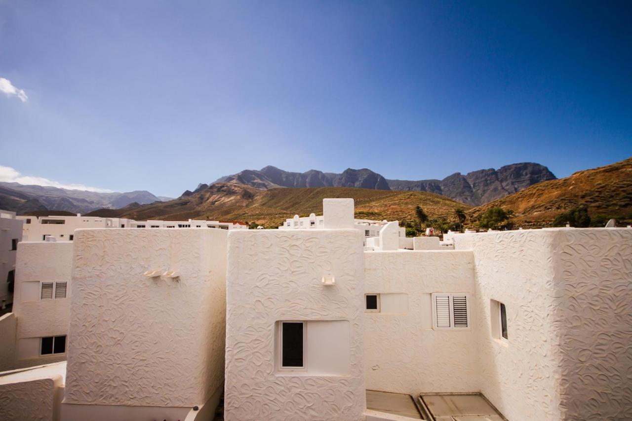 Home2Book Casa Pizquito Agaete, Wifi & Pool Agaete  Eksteriør billede