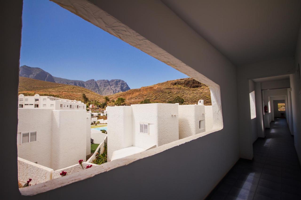 Home2Book Casa Pizquito Agaete, Wifi & Pool Agaete  Eksteriør billede