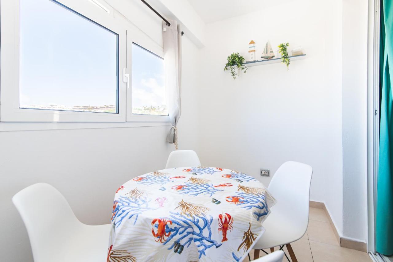 Home2Book Casa Pizquito Agaete, Wifi & Pool Agaete  Eksteriør billede